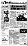 Reading Evening Post Thursday 08 March 1990 Page 4