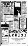 Reading Evening Post Thursday 08 March 1990 Page 5
