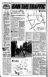 Reading Evening Post Thursday 08 March 1990 Page 10