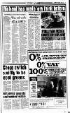 Reading Evening Post Thursday 08 March 1990 Page 11