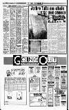 Reading Evening Post Thursday 08 March 1990 Page 12