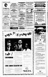 Reading Evening Post Thursday 08 March 1990 Page 16