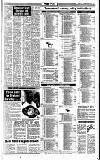 Reading Evening Post Thursday 08 March 1990 Page 31