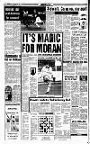 Reading Evening Post Thursday 08 March 1990 Page 32