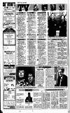 Reading Evening Post Friday 09 March 1990 Page 2