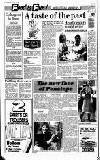 Reading Evening Post Friday 09 March 1990 Page 4