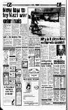 Reading Evening Post Friday 09 March 1990 Page 6
