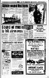 Reading Evening Post Friday 09 March 1990 Page 7