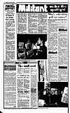 Reading Evening Post Friday 09 March 1990 Page 8