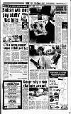 Reading Evening Post Friday 09 March 1990 Page 9
