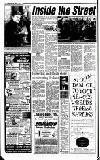 Reading Evening Post Friday 09 March 1990 Page 12
