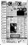 Reading Evening Post Friday 09 March 1990 Page 14