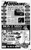Reading Evening Post Friday 09 March 1990 Page 20