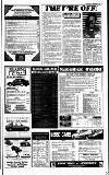 Reading Evening Post Friday 09 March 1990 Page 25