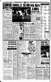 Reading Evening Post Friday 09 March 1990 Page 30
