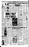 Reading Evening Post Friday 09 March 1990 Page 32
