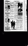 Reading Evening Post Friday 09 March 1990 Page 34