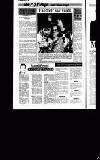 Reading Evening Post Friday 09 March 1990 Page 40