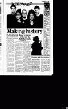Reading Evening Post Friday 09 March 1990 Page 41