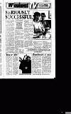 Reading Evening Post Friday 09 March 1990 Page 43