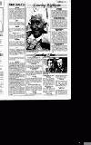 Reading Evening Post Friday 09 March 1990 Page 45
