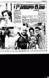 Reading Evening Post Friday 09 March 1990 Page 47