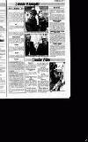 Reading Evening Post Friday 09 March 1990 Page 49