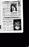 Reading Evening Post Friday 09 March 1990 Page 51