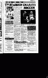 Reading Evening Post Friday 09 March 1990 Page 57