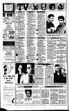 Reading Evening Post Wednesday 14 March 1990 Page 2