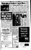 Reading Evening Post Wednesday 14 March 1990 Page 3