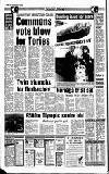 Reading Evening Post Wednesday 14 March 1990 Page 6