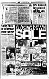 Reading Evening Post Wednesday 14 March 1990 Page 7
