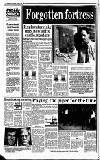 Reading Evening Post Wednesday 14 March 1990 Page 8