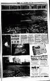 Reading Evening Post Wednesday 14 March 1990 Page 9