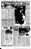 Reading Evening Post Wednesday 14 March 1990 Page 10