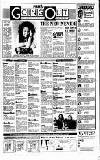 Reading Evening Post Wednesday 14 March 1990 Page 11