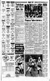 Reading Evening Post Wednesday 14 March 1990 Page 17