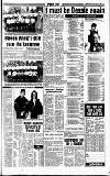 Reading Evening Post Wednesday 14 March 1990 Page 19
