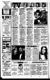 Reading Evening Post Thursday 15 March 1990 Page 2