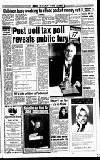 Reading Evening Post Thursday 15 March 1990 Page 3