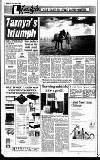 Reading Evening Post Thursday 15 March 1990 Page 4