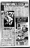 Reading Evening Post Thursday 15 March 1990 Page 5