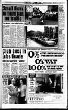 Reading Evening Post Thursday 15 March 1990 Page 7
