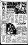 Reading Evening Post Thursday 15 March 1990 Page 8