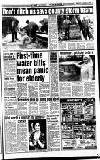 Reading Evening Post Thursday 15 March 1990 Page 9