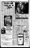 Reading Evening Post Thursday 15 March 1990 Page 10