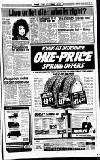Reading Evening Post Thursday 15 March 1990 Page 11