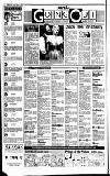 Reading Evening Post Thursday 15 March 1990 Page 12