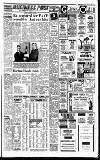 Reading Evening Post Thursday 15 March 1990 Page 13